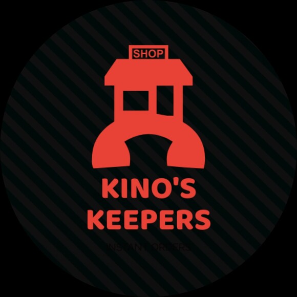 kinoskeepers